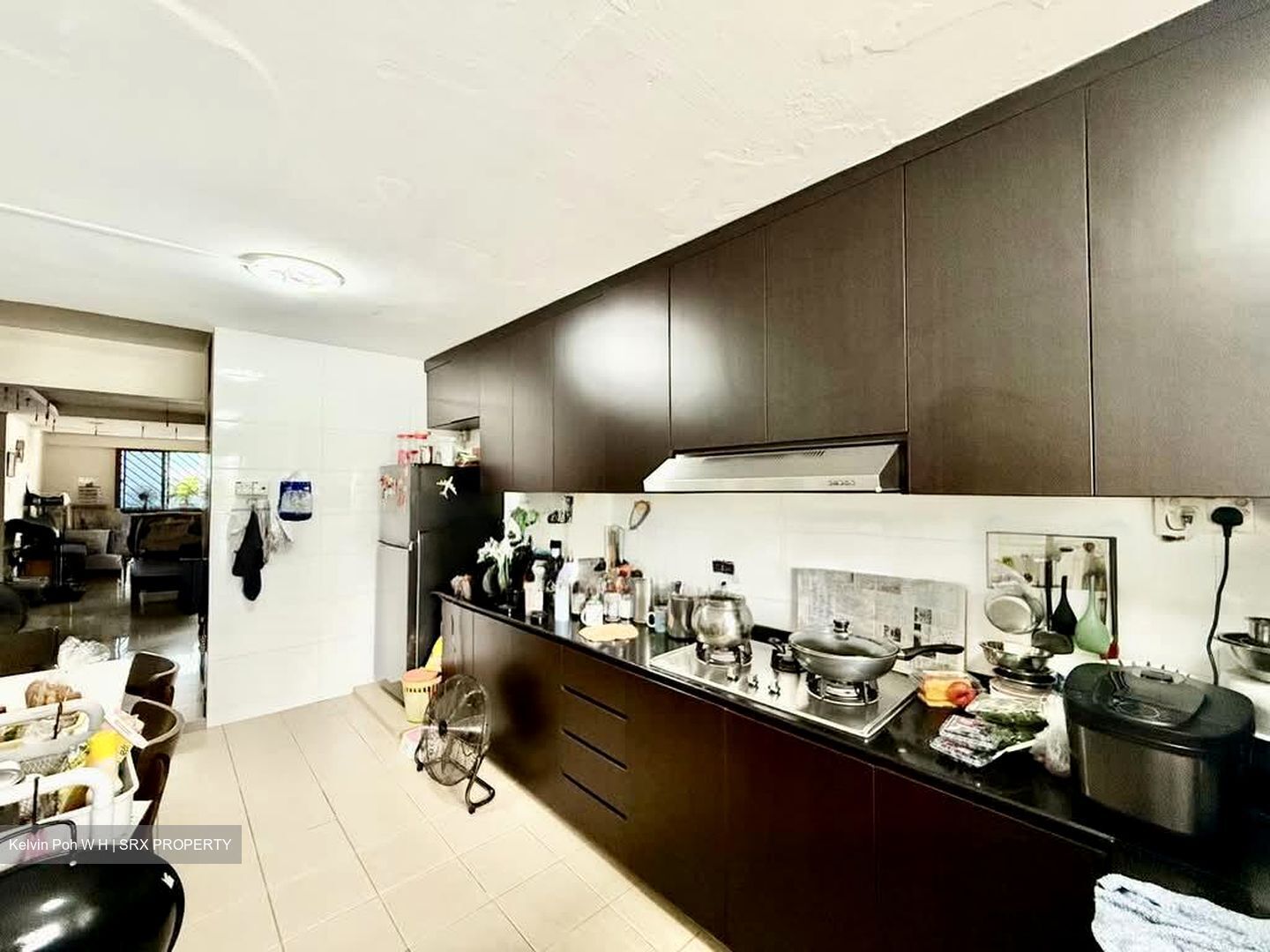 Blk 135 Bukit Batok West Avenue 6 (Bukit Batok), HDB 4 Rooms #579295121